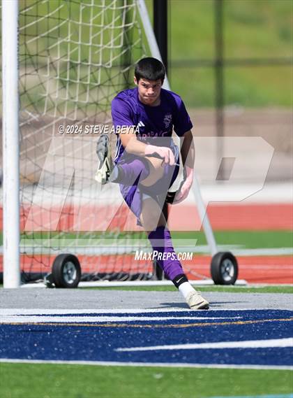 Thumbnail 3 in Regis Jesuit @ Arapahoe photogallery.