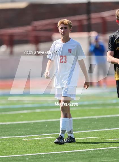Thumbnail 1 in Regis Jesuit @ Arapahoe photogallery.