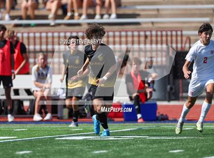 Thumbnail 3 in Regis Jesuit @ Arapahoe photogallery.