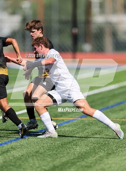 Thumbnail 1 in Regis Jesuit @ Arapahoe photogallery.