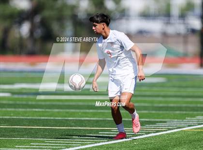 Thumbnail 2 in Regis Jesuit @ Arapahoe photogallery.