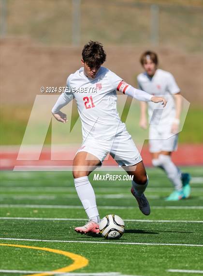 Thumbnail 3 in Regis Jesuit @ Arapahoe photogallery.