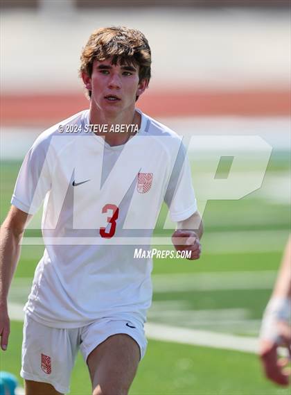 Thumbnail 1 in Regis Jesuit @ Arapahoe photogallery.