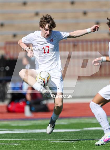 Thumbnail 3 in Regis Jesuit @ Arapahoe photogallery.
