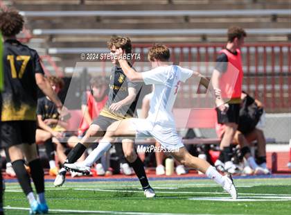 Thumbnail 3 in Regis Jesuit @ Arapahoe photogallery.