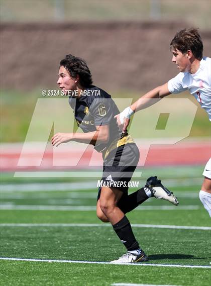 Thumbnail 3 in Regis Jesuit @ Arapahoe photogallery.