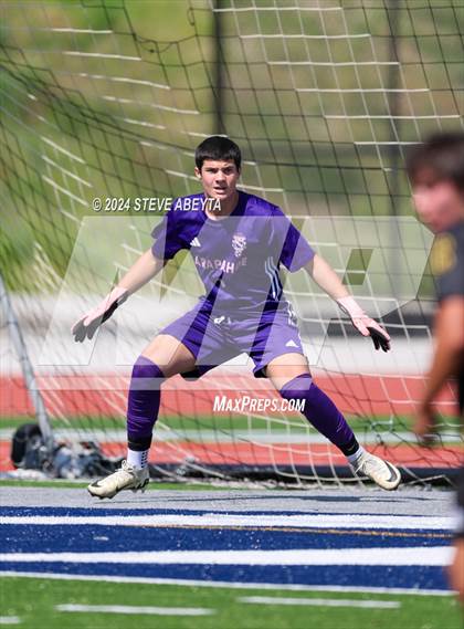 Thumbnail 3 in Regis Jesuit @ Arapahoe photogallery.