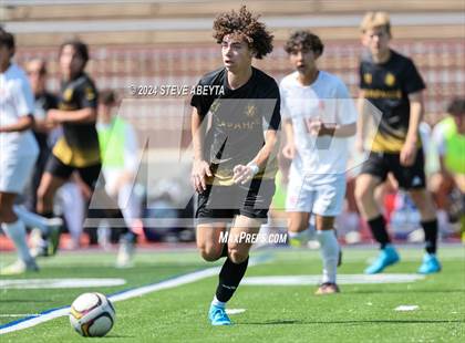 Thumbnail 3 in Regis Jesuit @ Arapahoe photogallery.