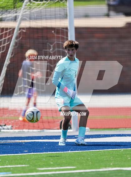 Thumbnail 1 in Regis Jesuit @ Arapahoe photogallery.