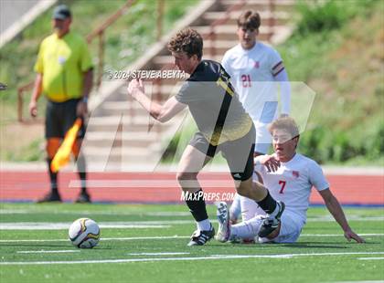 Thumbnail 3 in Regis Jesuit @ Arapahoe photogallery.