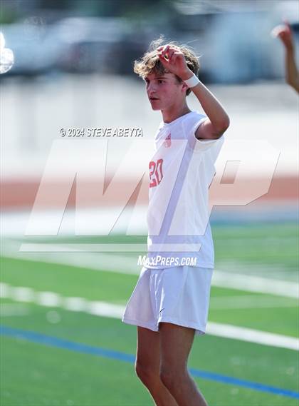 Thumbnail 2 in Regis Jesuit @ Arapahoe photogallery.