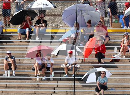 Thumbnail 2 in Regis Jesuit @ Arapahoe photogallery.