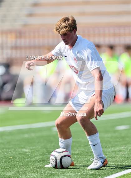 Thumbnail 3 in Regis Jesuit @ Arapahoe photogallery.