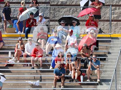 Thumbnail 1 in Regis Jesuit @ Arapahoe photogallery.