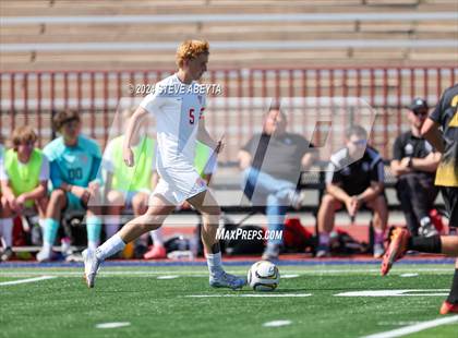 Thumbnail 2 in Regis Jesuit @ Arapahoe photogallery.