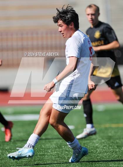 Thumbnail 3 in Regis Jesuit @ Arapahoe photogallery.