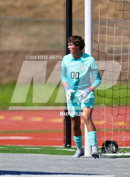 Thumbnail 2 in Regis Jesuit @ Arapahoe photogallery.