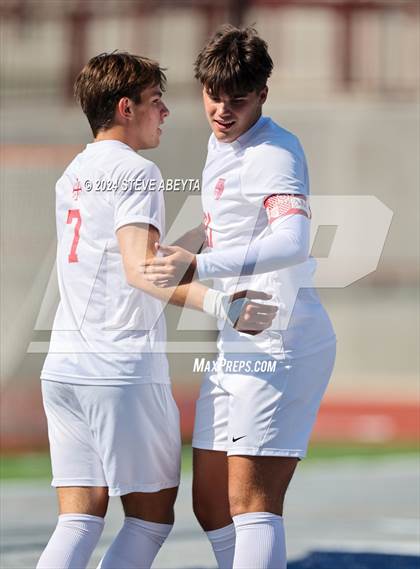 Thumbnail 3 in Regis Jesuit @ Arapahoe photogallery.