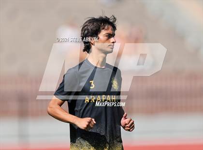 Thumbnail 3 in Regis Jesuit @ Arapahoe photogallery.