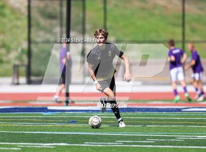 Thumbnail 1 in Regis Jesuit @ Arapahoe photogallery.