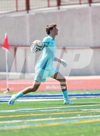 Thumbnail 3 in Regis Jesuit @ Arapahoe photogallery.