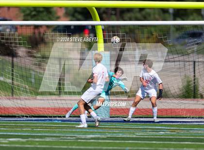 Thumbnail 2 in Regis Jesuit @ Arapahoe photogallery.