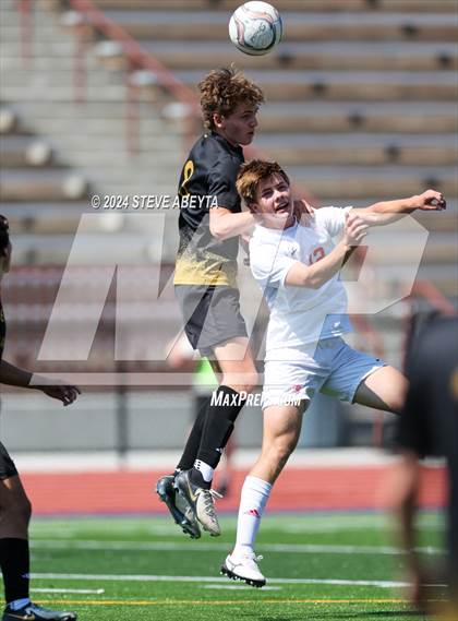 Thumbnail 3 in Regis Jesuit @ Arapahoe photogallery.