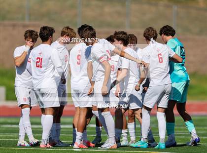 Thumbnail 2 in Regis Jesuit @ Arapahoe photogallery.
