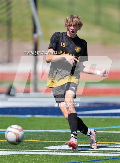 Thumbnail 3 in Regis Jesuit @ Arapahoe photogallery.