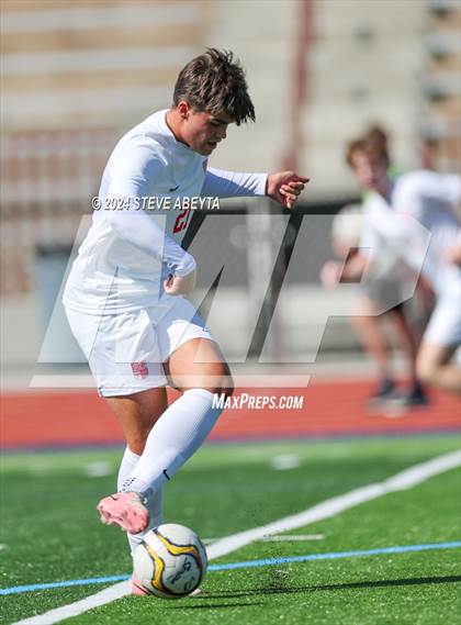 Thumbnail 2 in Regis Jesuit @ Arapahoe photogallery.