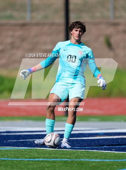 Thumbnail 3 in Regis Jesuit @ Arapahoe photogallery.