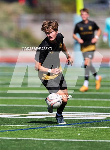Thumbnail 2 in Regis Jesuit @ Arapahoe photogallery.