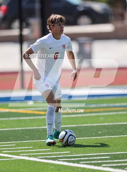Thumbnail 3 in Regis Jesuit @ Arapahoe photogallery.
