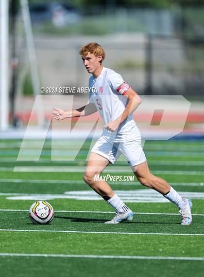 Thumbnail 2 in Regis Jesuit @ Arapahoe photogallery.