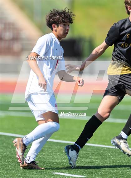 Thumbnail 1 in Regis Jesuit @ Arapahoe photogallery.