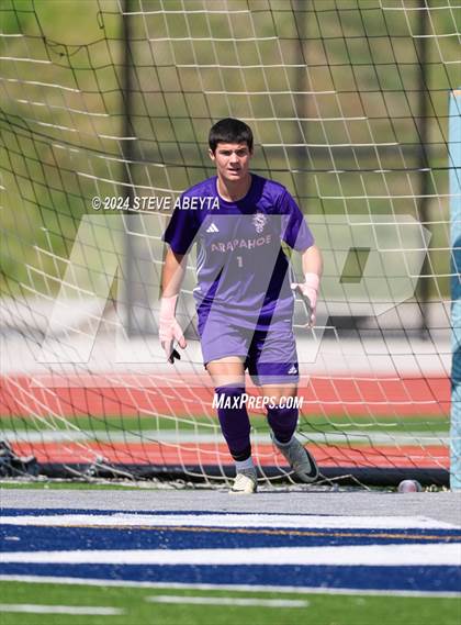 Thumbnail 2 in Regis Jesuit @ Arapahoe photogallery.