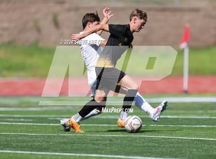 Thumbnail 3 in Regis Jesuit @ Arapahoe photogallery.