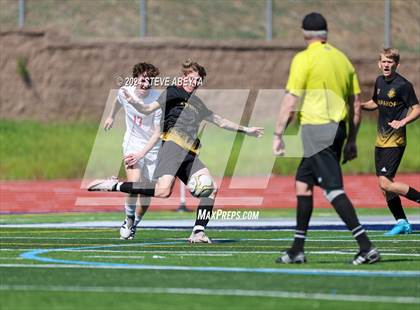 Thumbnail 2 in Regis Jesuit @ Arapahoe photogallery.