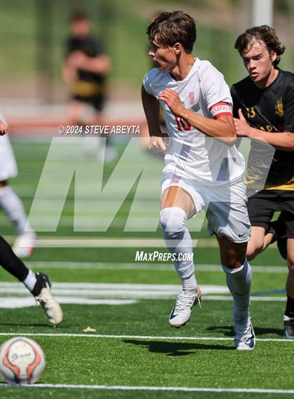 Thumbnail 2 in Regis Jesuit @ Arapahoe photogallery.