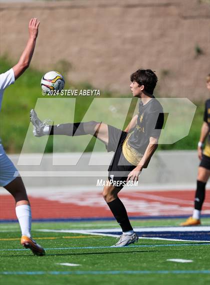 Thumbnail 3 in Regis Jesuit @ Arapahoe photogallery.