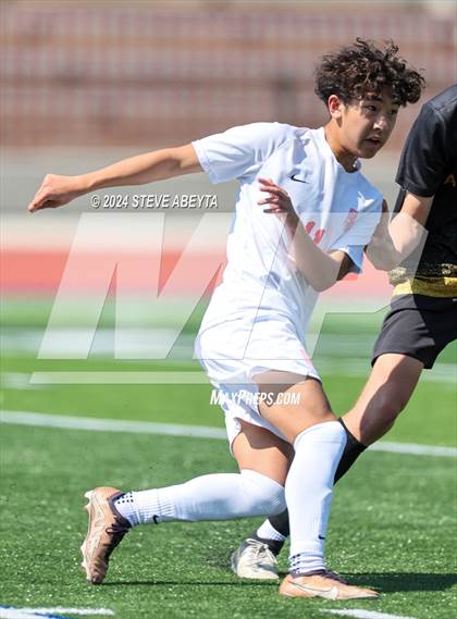 Thumbnail 3 in Regis Jesuit @ Arapahoe photogallery.