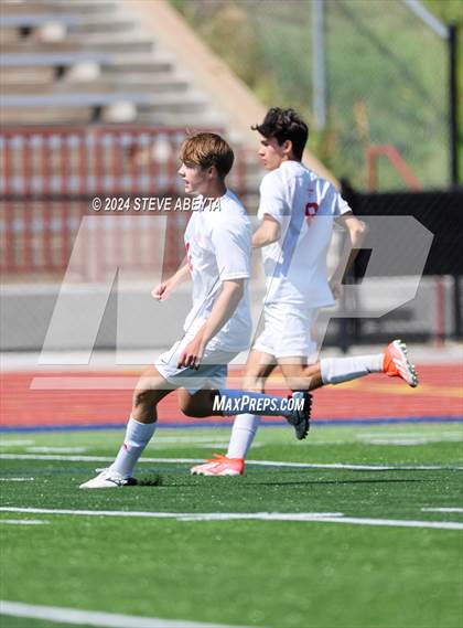 Thumbnail 2 in Regis Jesuit @ Arapahoe photogallery.