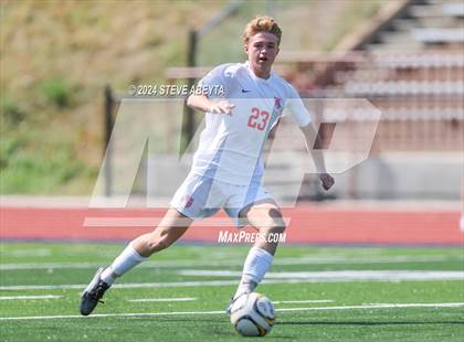 Thumbnail 2 in Regis Jesuit @ Arapahoe photogallery.