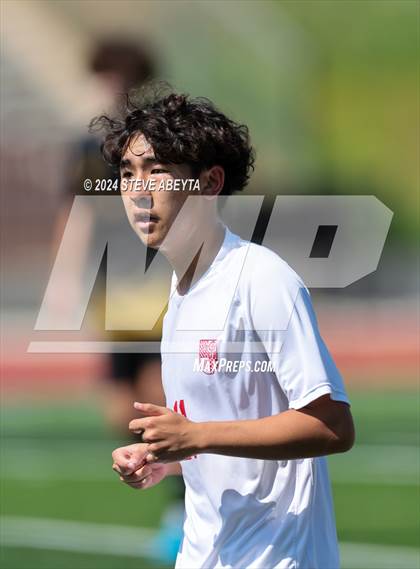 Thumbnail 1 in Regis Jesuit @ Arapahoe photogallery.