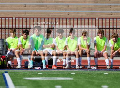 Thumbnail 1 in Regis Jesuit @ Arapahoe photogallery.