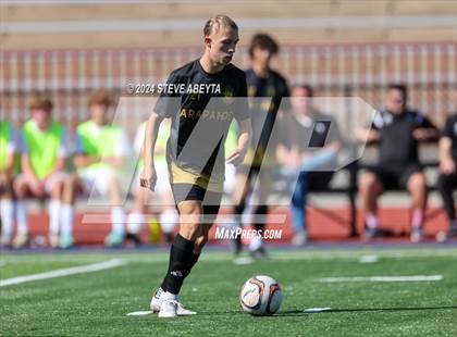 Thumbnail 2 in Regis Jesuit @ Arapahoe photogallery.
