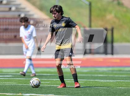 Thumbnail 1 in Regis Jesuit @ Arapahoe photogallery.