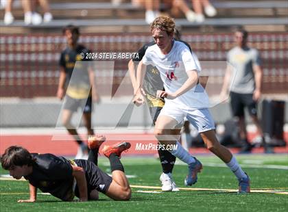Thumbnail 1 in Regis Jesuit @ Arapahoe photogallery.