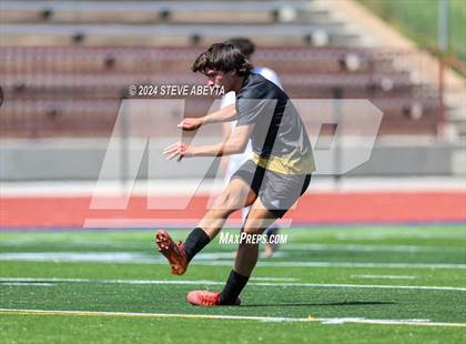 Thumbnail 2 in Regis Jesuit @ Arapahoe photogallery.