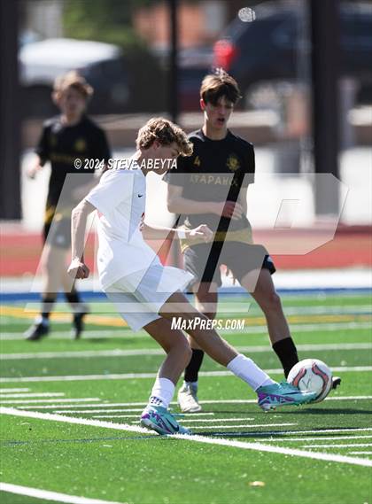 Thumbnail 1 in Regis Jesuit @ Arapahoe photogallery.